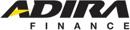 Adira Finance