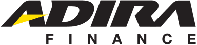 Perusahaan Multi Finance Nasional (Top 3 Indonesia)