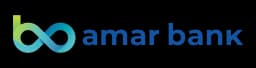 Amar Bank