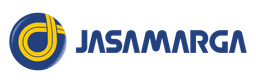 Jasa Marga