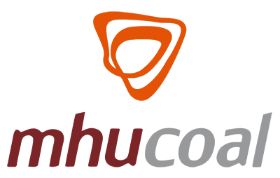 MHU Coal