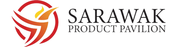 Sarawak Product Pavilion