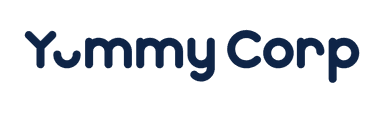 Yummy Corp