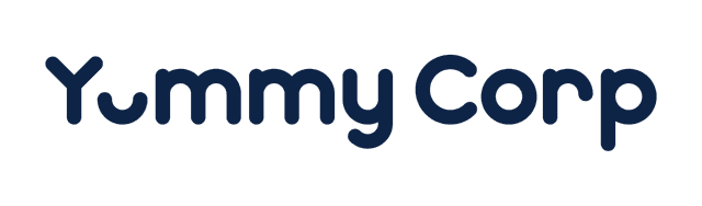 Yummy Corp