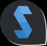Smartek