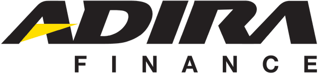 Adira Finance