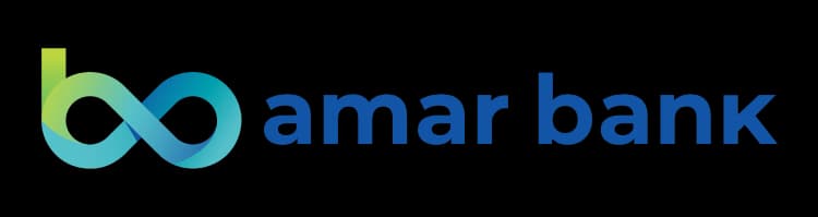 Amar Bank