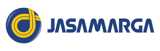 Jasa Marga
