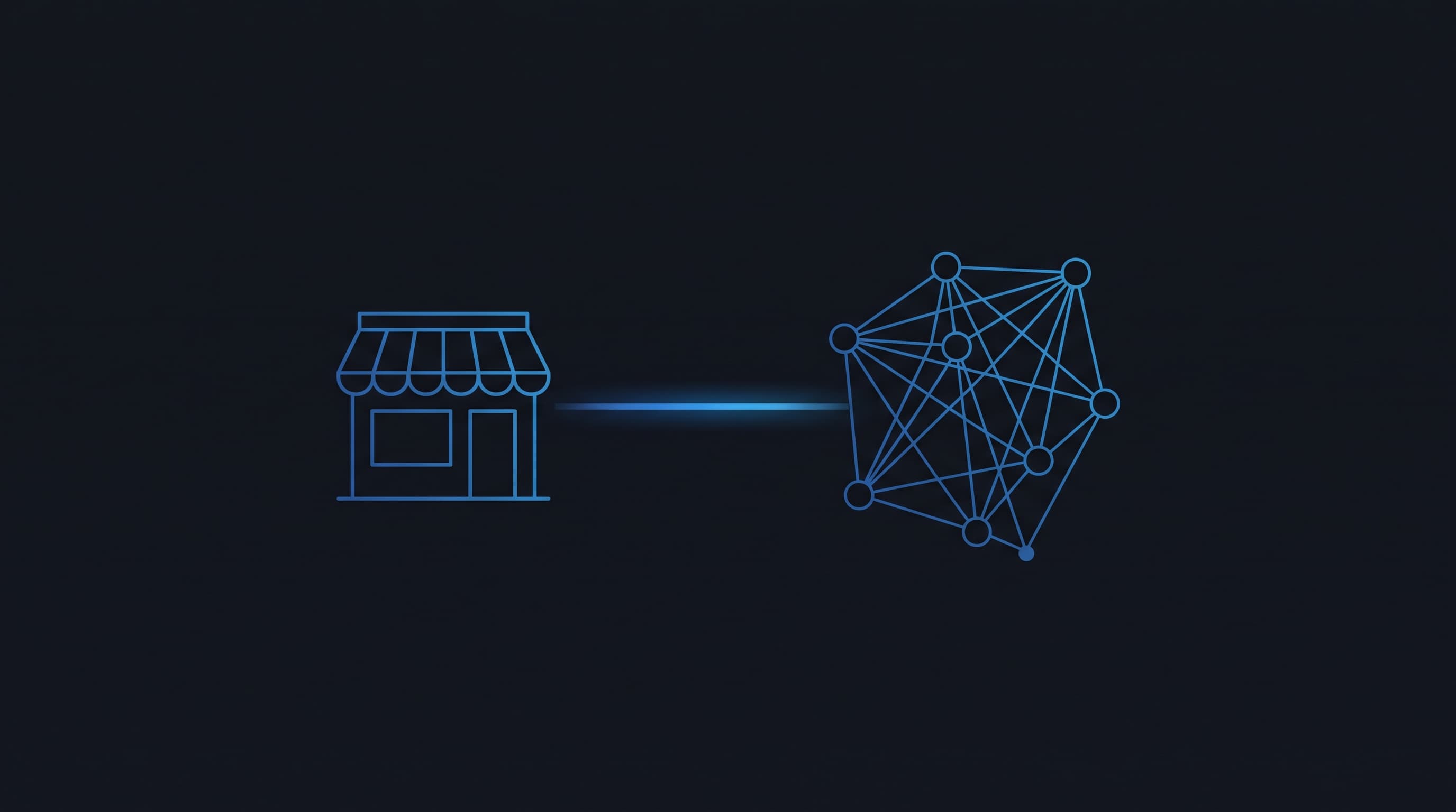 Panduan Lengkap Digital Transformation untuk UMKM Indonesia